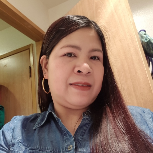mariz11_2005